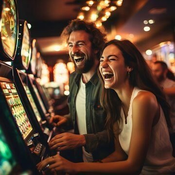 taya777 bet platform overview for Filipino online betting players