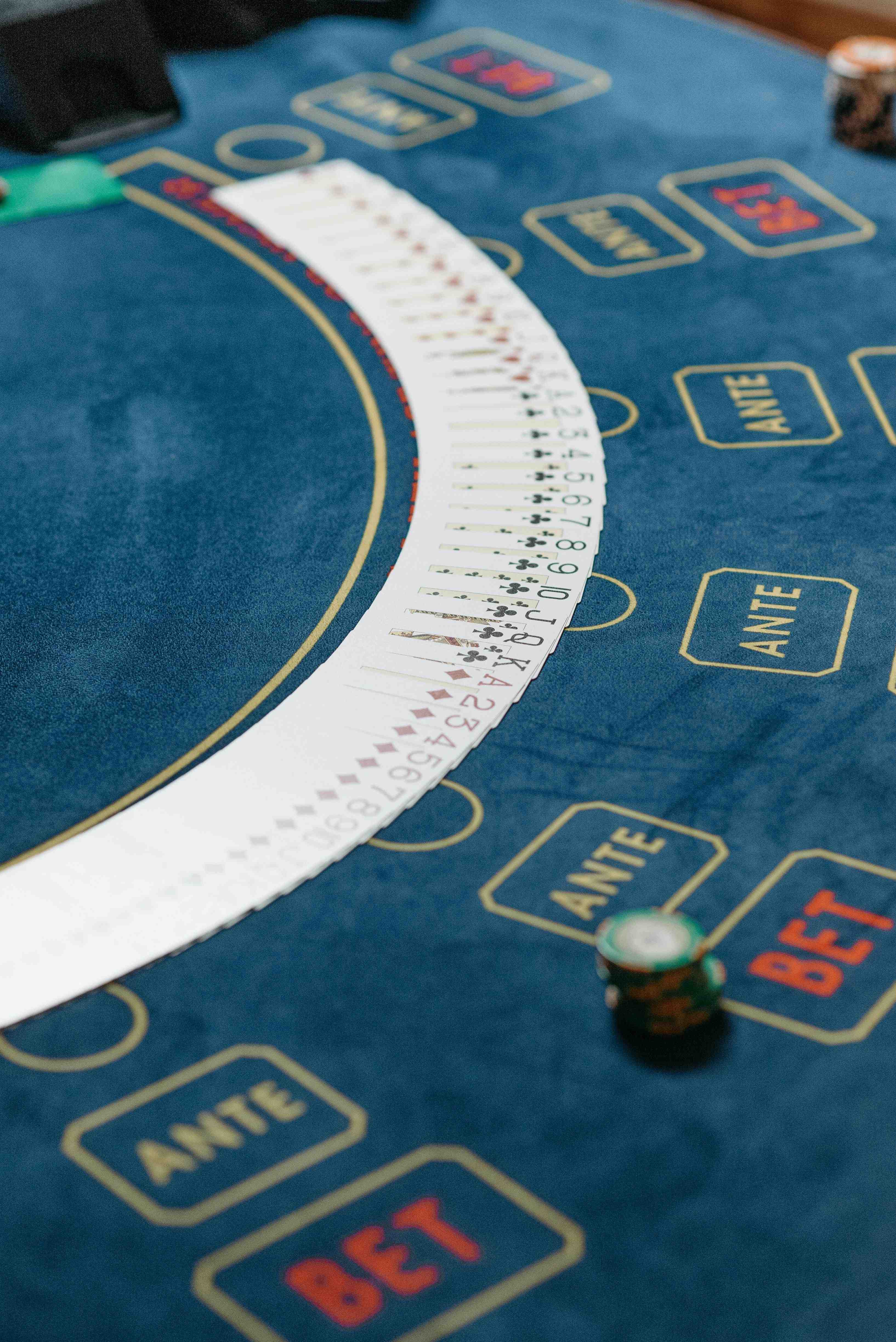 taya777 bet mobile access on Android and iOS for Philippines players
