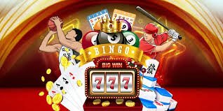 taya777 bet sportsbook call to action for Philippine bettors
