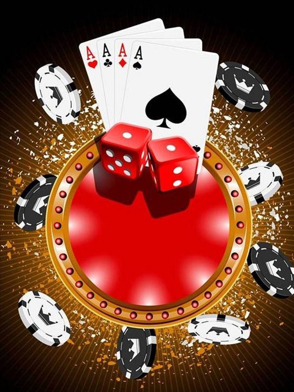 taya777 bet download call to action for Filipino mobile players ready to install