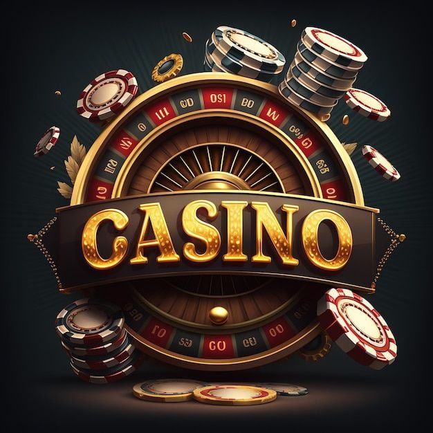 taya777 bet sports betting interface on mobile for Philippines players
