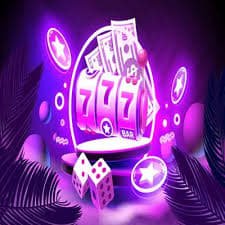 taya777 bet VIP tier levels overview displayed on mobile screen