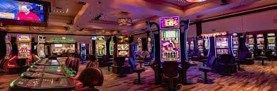 taya777 bet download page showing mobile app on Android phone in Philippines
