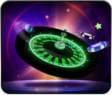 taya777 bet entertainment variety including slots live casino and sports betting
