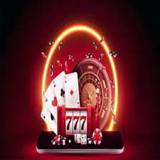 Step-by-step guide to installing taya777 bet app on Android device in Philippines