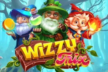 taya777 bet app download call to action for Philippines mobile players