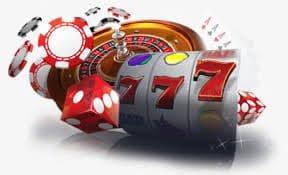 taya777 bet fish game call to action banner for Philippine players