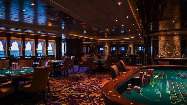 Philippines players in Manila and Cebu using taya777 bet on mobile devices