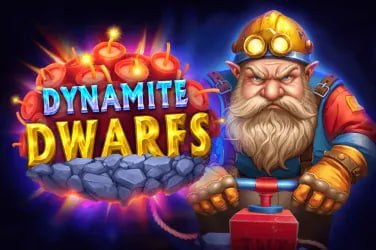 Philippines player browsing taya777 bet sports and slot categories on mobile