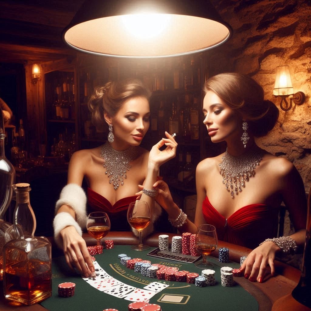 Secure account and fair play features on taya777 bet for Filipino players