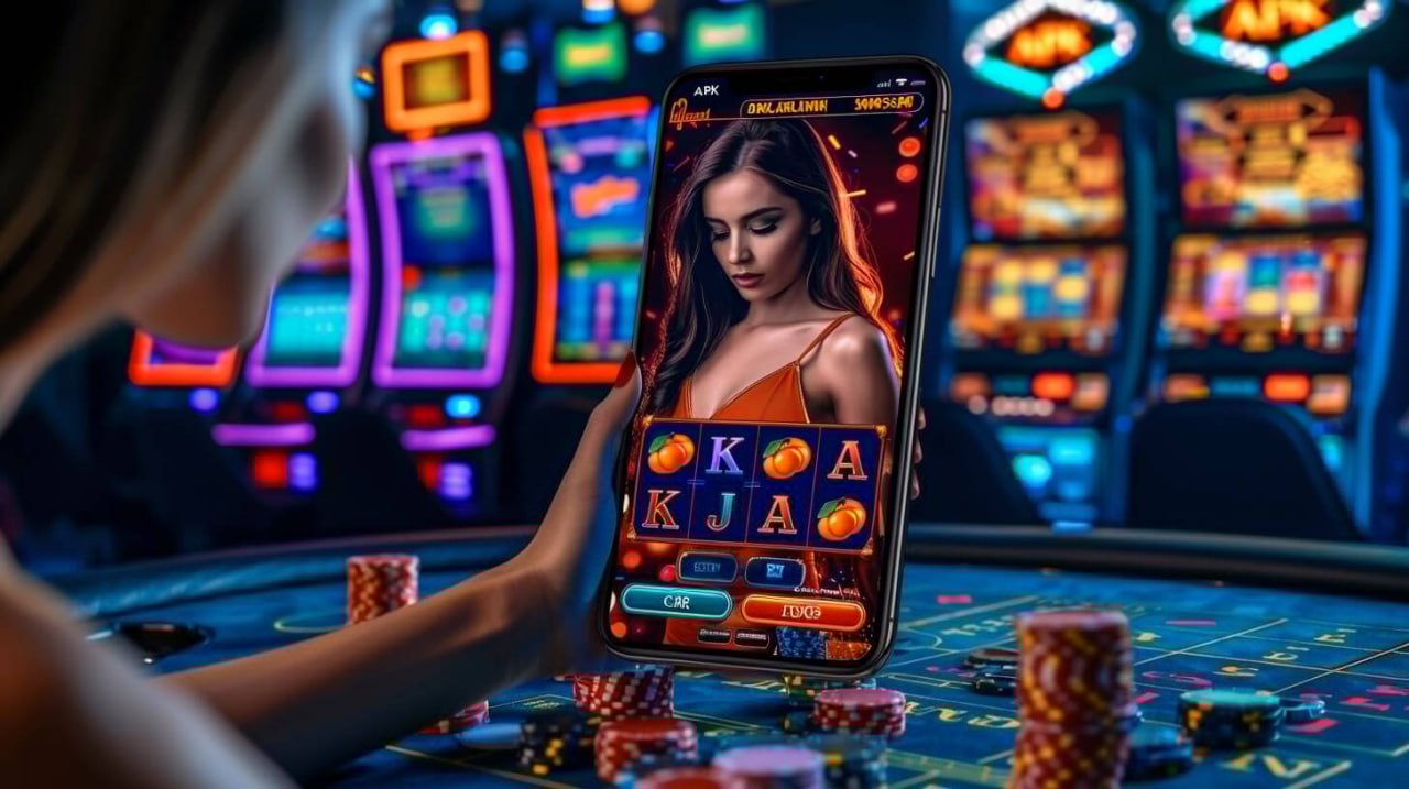 taya777 bet fish game room selection screen on mobile device