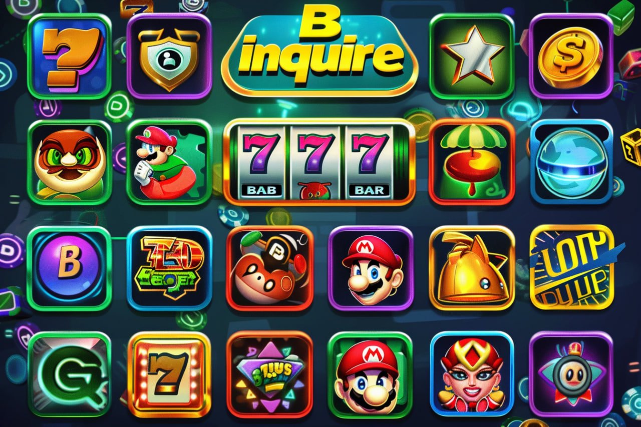 taya777 bet fish game shooting action on mobile screen