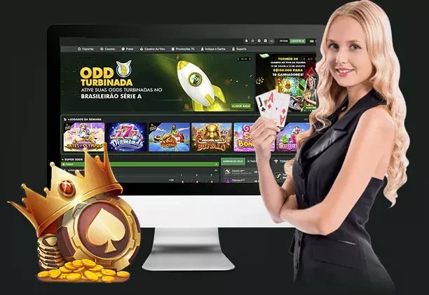 taya777 bet slot game call to action banner for Philippine players
