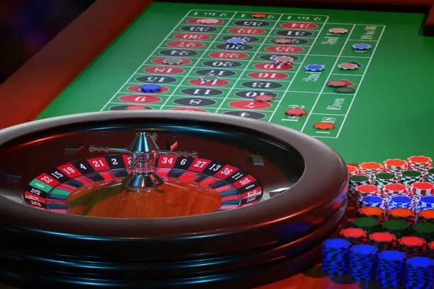 taya777 bet VIP progress tracking on a Philippines player mobile device