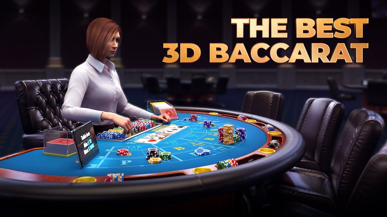 taya777 bet sports and casino platform hero banner for Philippines players