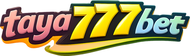 taya777 bet official logo